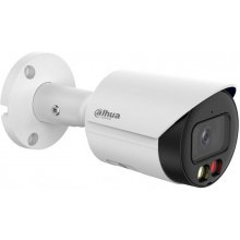 DAHUA IP CAMERA IPC-HFW2449S-S-IL-0280B