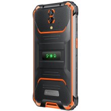 Smartphone BV7200 6/128 Orange