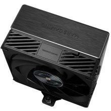 TACENS MARS MCPU-X5 120 PWM 280W CPU cooler