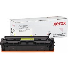 Xerox Toner Everyday HP 207X (W2212X) Yellow