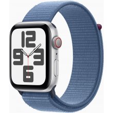 APPLE Watch SE | Smart watch | GPS...