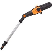 WORX WG349E.9
