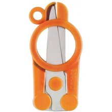Fiskars Foldable scissors Classic 1005134