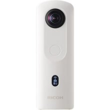 Веб-камера Ricoh Theta SC2, белый