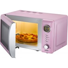 Melissa Microwave Oven 16330112
