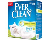 EVER CLEAN - Spring Garden - 6 L |...