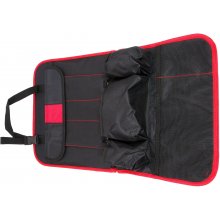 IBOX I511-0904 car seat organiser