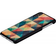 IKins SmartPhone case iPhone XS Max mosaic...