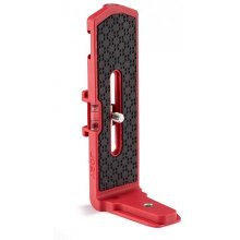 JOBY JB01684 tripod accessory Mounting clamp