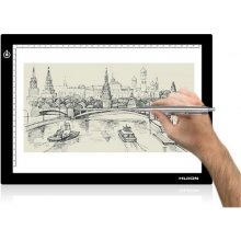 HUION L4S LED Light Pad