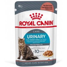 Royal Canin Urinary Care - wet cat food -...