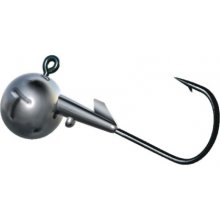 Traper Tinapea Bushido Jig must 5/0 35g