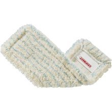 LEIFHEIT 55117 mop accessory Mop head Ivory...