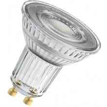 Osram 4058075797550 LED bulb Warm white 2700...