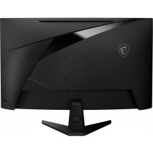 MSI MAG 32CQ6F computer monitor 80 cm...