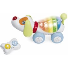 Chicco Classic 00011545000000 remote...