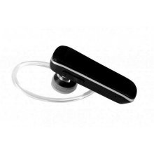 IBOX BH4 Headset Wireless Ear-hook, In-ear...