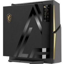 MSI MEG Trident X2 14NUG7-297EU Intel® Core™...