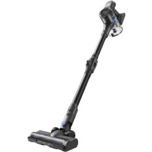 Dreame Upright hoover Mova by J30