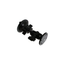 HONEYWELL SUCTION CUP MOUNT FOR VEHICLE DOCK