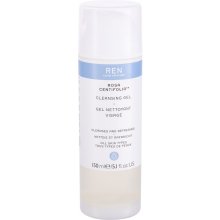 REN Clean Skincare Rosa Centifolia 150ml -...