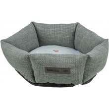 Trixie Viviana bed, round, ø 50 cm...