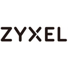 Zyxel LIC-HSM Hotspot Management 1 year