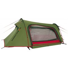 High Peak Tent Sparrow LW - 10187