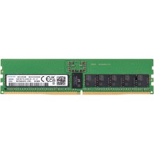 SAMSUNG M321R4GA3EB2-CCP memory module 32 GB...