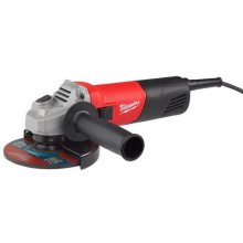 Milwaukee AG 800-125 E angle grinder 12.5 cm...