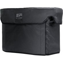 ECOFLOW DELTA Max Battery Bag, case (black...