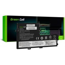 Green Cell battery L18C3PF7 11.4V 4500mA