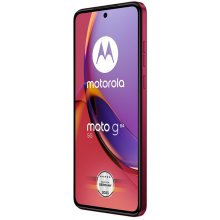 Мобильный телефон Motorola Smartfon Moto G84...