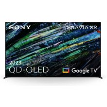 Teler SONY 55" OLED