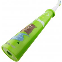 Sencor Children electric Sonic toothbrush...