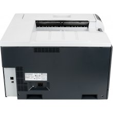 HP FL Color Laserjet Pro CP5225dn A3/LAN...