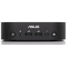 Asus NUC RNUC14LNKU5073N2 Intel Core Ultra 5...