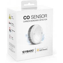 Fibaro CO Sensor smart home multi-sensor...