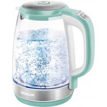 Sencor Water kettle SWK2191GR