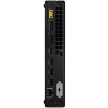 Lenovo ThinkCentre neo 50q Intel® Core™ i3...