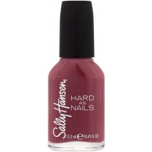 Sally Hansen Hard As Nails 280 Strong-Her...