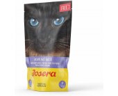 JOSERA Chicken with Veal Fillet - 70g |...