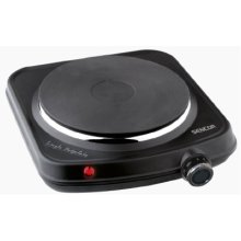 Sencor SCP1504BK