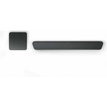 Kodukino Philips TAB5309/10 soundbar speaker...