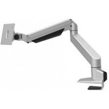 Compulocks ARTICULATING ARM - TWO JOINTS...