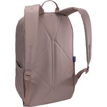 Thule 5205 Indago Backpack 23L Tinted Taupe