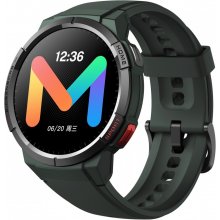 Smartwatch GS black