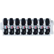 Bosch ‎2608522382 Set