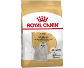 Royal Canin Maltese Adult 0,5kg (BHN)