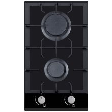 Pliidiplaat Schlosser THG3151B FFD
